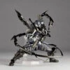 Revoltech Amazing Yamaguchi Agent Venom Action Figure -Toy Model Shop 000000001154 02 xl 26910.1695004347