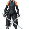 Mafex No.210 MAFEX AHSOKA TANO (The Mandalorian Ver.) Action Figure -Toy Model Shop 0011 230424 vock19 h 18216.1682308998