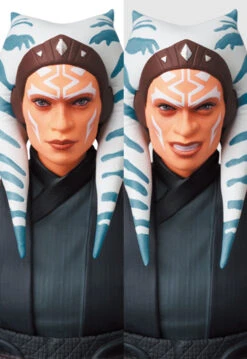 Mafex No.210 MAFEX AHSOKA TANO (The Mandalorian Ver.) Action Figure -Toy Model Shop 0015 230424 xclv1i h 26913.1682308975