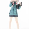 Sagiri Izumi: The First Volume Cover Illust Ver. 1/6 PVC Figure -Toy Model Shop 001 33782.1492591280
