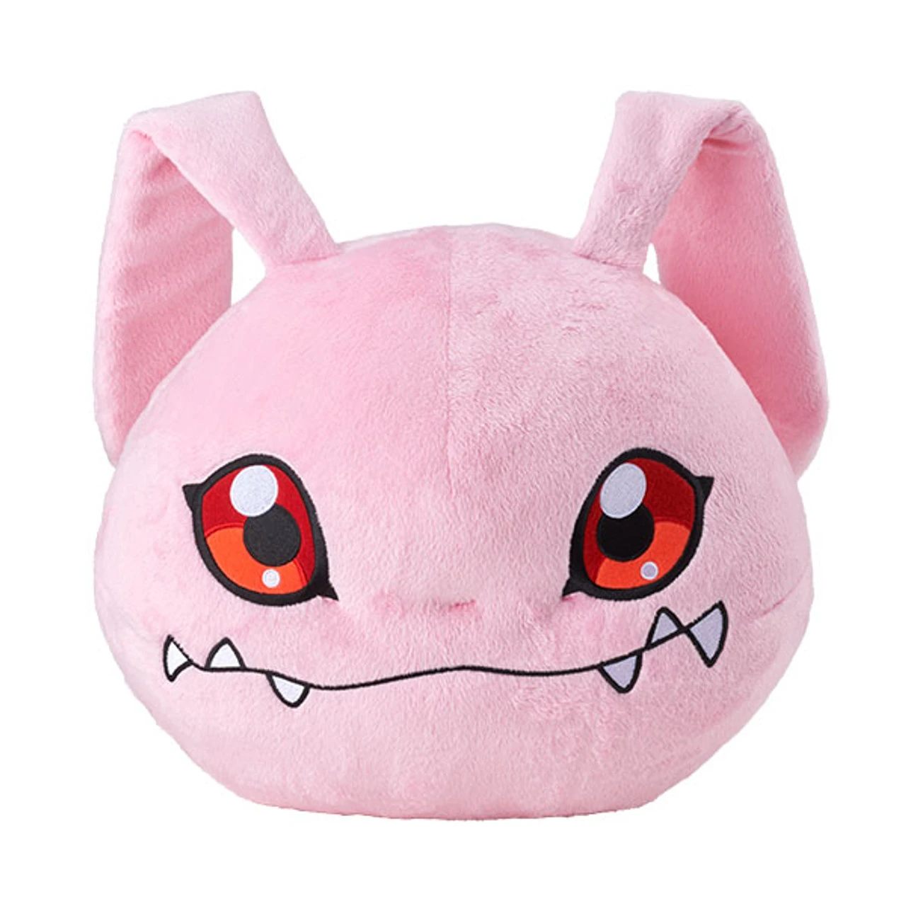 MegaHouse STUFFED Collection LIMITED Digimon Adventure Koromon 3 MegaHouse STUFFED Collection LIMITED Digimon Adventure Koromon