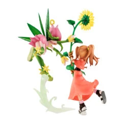 MegaHouse G.E.M.DigimonTamers Lilimon & Tachikawa Mimi PVC Figure 16 MegaHouse G.E.M.DigimonTamers Lilimon & Tachikawa Mimi PVC Figure -Toy Model Shop 002 12434.1469527723