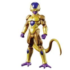 MegaHouse Golden Freezer Dimension Of DRAGONBALL (Limited) -Toy Model Shop 002 34477.1433237081