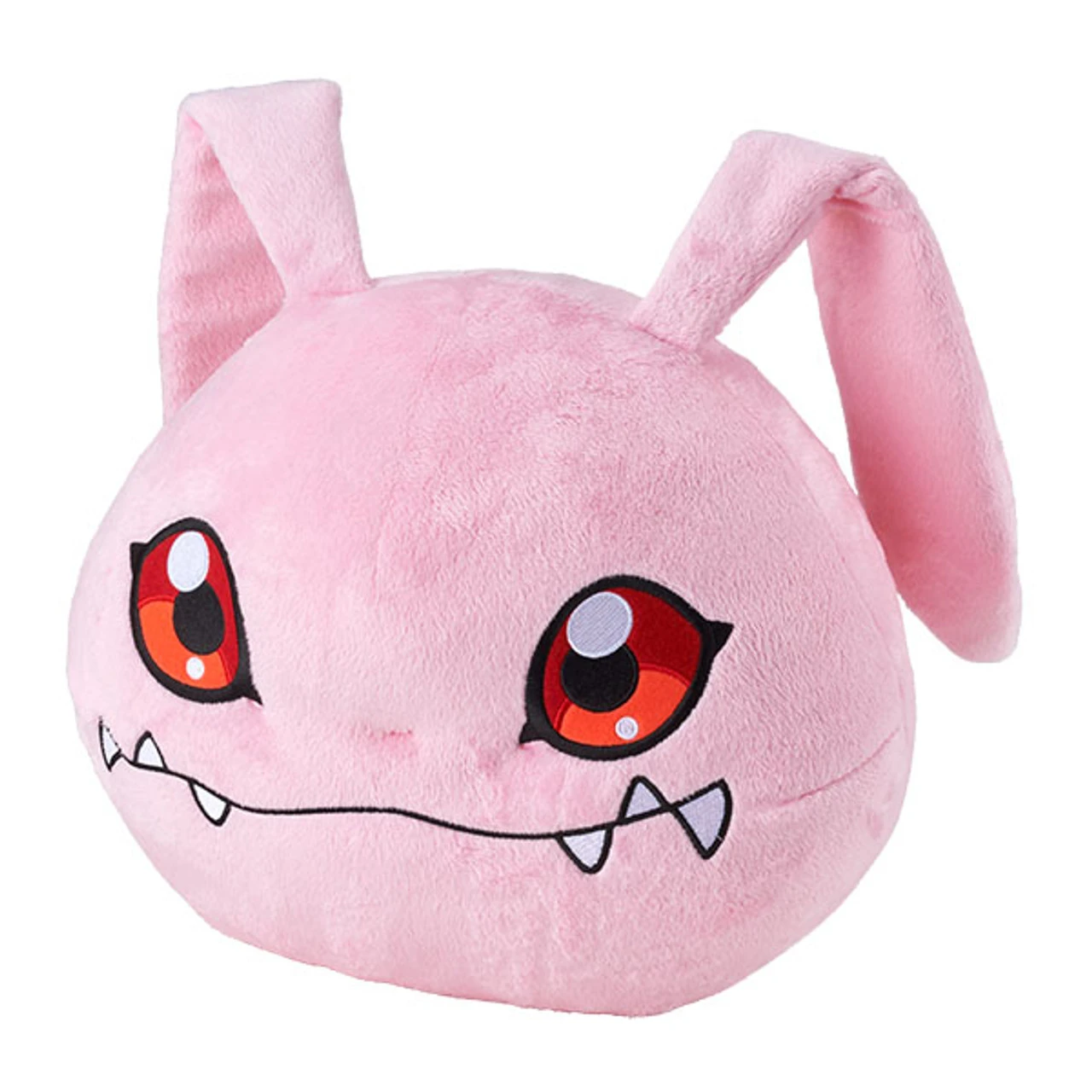 MegaHouse STUFFED Collection LIMITED Digimon Adventure Koromon 6 MegaHouse STUFFED Collection LIMITED Digimon Adventure Koromon - Image 4