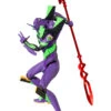 Mafex No.156 Evangelion Unit-01 (2021) (Rebuild Of Evangelion) Action Figure -Toy Model Shop 0032 210324 gst0cz h 91523.1616647388