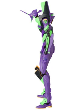 Mafex No.156 Evangelion Unit-01 (2021) (Rebuild Of Evangelion) Action Figure -Toy Model Shop 0035 210324 zaqgk8 h 81749.1616647364