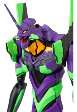 Mafex No.156 Evangelion Unit-01 (2021) (Rebuild Of Evangelion) Action Figure -Toy Model Shop 0038 210324 ccs8xz h 09818.1616647386