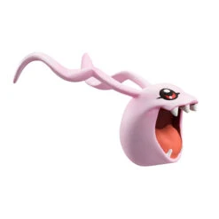 MegaHouse Digimon Adventure Korokore! SET PVC Figure -Toy Model Shop 003 57364.1456824703