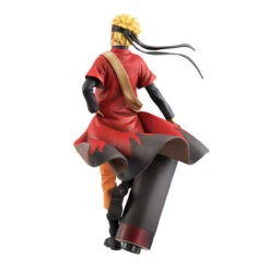 MegaHouse G.E.M. Series Naruto Shippuden Uzumaki Naruto Sennin Mode PVC Figure 13 MegaHouse G.E.M. Series Naruto Shippuden Uzumaki Naruto Sennin Mode PVC Figure -Toy Model Shop 003 69525.1533193808