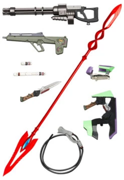 Mafex No.156 Evangelion Unit-01 (2021) (Rebuild Of Evangelion) Action Figure -Toy Model Shop 0040 210324 h11oca h 35624.1616647371