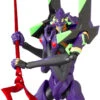 Mafex No.157 Evangelion 13 (2021) (Rebuild Of Evangelion) Action Figure -Toy Model Shop 0041 210324 bb3tzs h 29658.1616647736