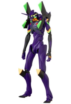 Mafex No.157 Evangelion 13 (2021) (Rebuild Of Evangelion) Action Figure -Toy Model Shop 0043 210324 kwi3bl h 20823.1616647717