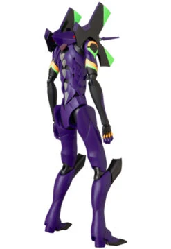 Mafex No.157 Evangelion 13 (2021) (Rebuild Of Evangelion) Action Figure -Toy Model Shop 0045 210324 lh4o8k h 51877.1616647708