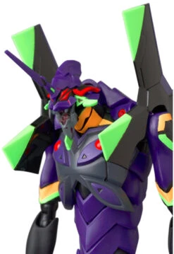 Mafex No.157 Evangelion 13 (2021) (Rebuild Of Evangelion) Action Figure -Toy Model Shop 0048 210324 0re91h h 55230.1616647726