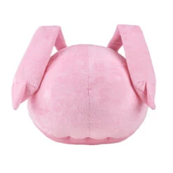 MegaHouse STUFFED Collection LIMITED Digimon Adventure Koromon 20 MegaHouse STUFFED Collection LIMITED Digimon Adventure Koromon -Toy Model Shop 004 33609.1470729693