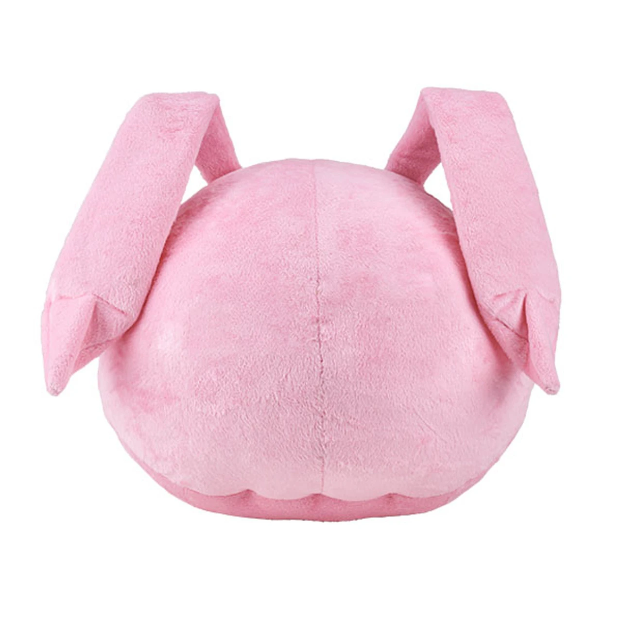 MegaHouse STUFFED Collection LIMITED Digimon Adventure Koromon 5 MegaHouse STUFFED Collection LIMITED Digimon Adventure Koromon - Image 3