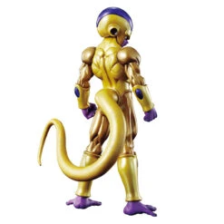 MegaHouse Golden Freezer Dimension Of DRAGONBALL (Limited) -Toy Model Shop 004 50705.1433237080