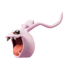 MegaHouse Digimon Adventure Korokore! SET PVC Figure -Toy Model Shop 004 64219.1456824703