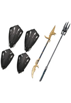 Mafex No.122 CAPTAIN AMERICA (INFINITY WAR Ver.) Action Figure -Toy Model Shop 0051 200124 wbqlbv h 30497.1579840020