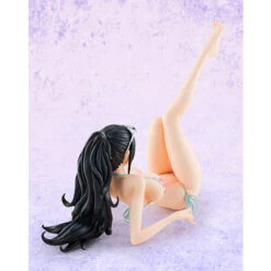 MegaHouse Portrait.Of.Pirates One Piece LIMITED EDITION Nico Robin Ver.BB_02 20 MegaHouse Portrait.Of.Pirates One Piece LIMITED EDITION Nico Robin Ver.BB_02 -Toy Model Shop 005 29966.1513324820