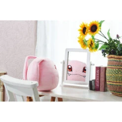 MegaHouse STUFFED Collection LIMITED Digimon Adventure Koromon 25 MegaHouse STUFFED Collection LIMITED Digimon Adventure Koromon -Toy Model Shop 005 69995.1470729700