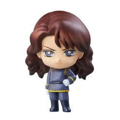 MegaHouse Petit Chara! Pretty Guardian Sailor Moon Dark Kingdom SET PVC Figure 23 MegaHouse Petit Chara! Pretty Guardian Sailor Moon Dark Kingdom SET PVC Figure -Toy Model Shop 006 42635.1485414719