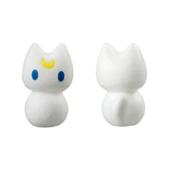 Megahouse Christmas Special Sailor Moon Petit Chara Limited SET PVC Figure -Toy Model Shop 007 48532.1438247756