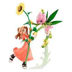 MegaHouse G.E.M.DigimonTamers Lilimon & Tachikawa Mimi PVC Figure 17 MegaHouse G.E.M.DigimonTamers Lilimon & Tachikawa Mimi PVC Figure -Toy Model Shop 008 09742.1469527723