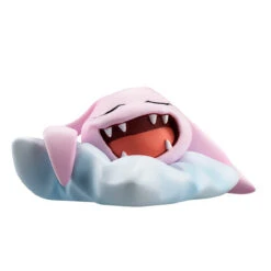 MegaHouse Digimon Adventure Korokore! SET PVC Figure -Toy Model Shop 008 28376.1456824704