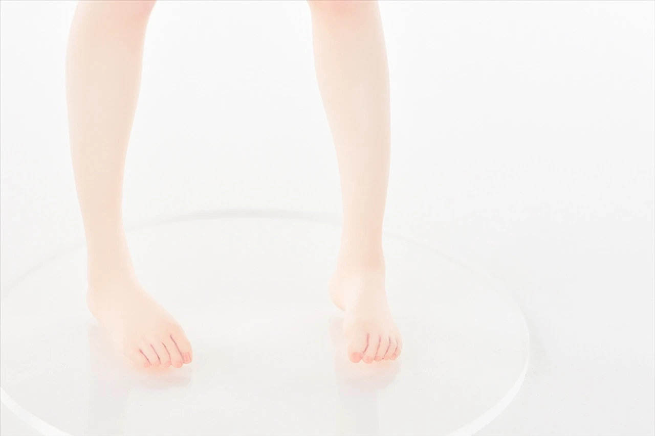 Sagiri Izumi: The First Volume Cover Illust Ver. 1/6 PVC Figure 11 Sagiri Izumi: The First Volume Cover Illust Ver. 1/6 PVC Figure - Image 9