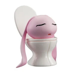 MegaHouse Digimon Adventure Korokore! SET PVC Figure -Toy Model Shop 009 55906.1456824704