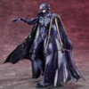FREEing Figma Femto Action Figure 1 FREEing Figma Femto Action Figure -Toy Model Shop 00d8fa0133a6e49fde5cc40c04afc803 17390.1474971548