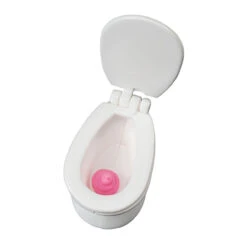 MegaHouse Digimon Adventure Korokore! SET PVC Figure -Toy Model Shop 010 44830.1456824704