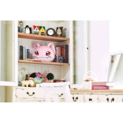 MegaHouse STUFFED Collection LIMITED Digimon Adventure Koromon 28 MegaHouse STUFFED Collection LIMITED Digimon Adventure Koromon -Toy Model Shop 012 38788.1470729701