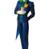 Mafex No.142 The Joker (Batman: HUSH Ver.) Action Figure -Toy Model Shop 0146 200924 iyt7hl h 38180.1600827905