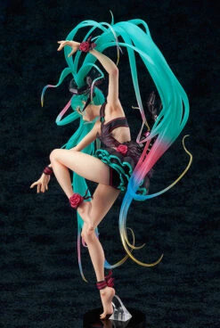 Max Factory Hatsune Miku Mebae Ver 1/7 PVC Figure -Toy Model Shop 01557d178fdec826885eb48b5c7e47d9 97727.1447137475
