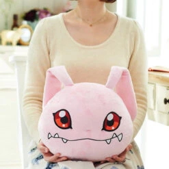 MegaHouse STUFFED Collection LIMITED Digimon Adventure Koromon 31 MegaHouse STUFFED Collection LIMITED Digimon Adventure Koromon -Toy Model Shop 015 96369.1470729710