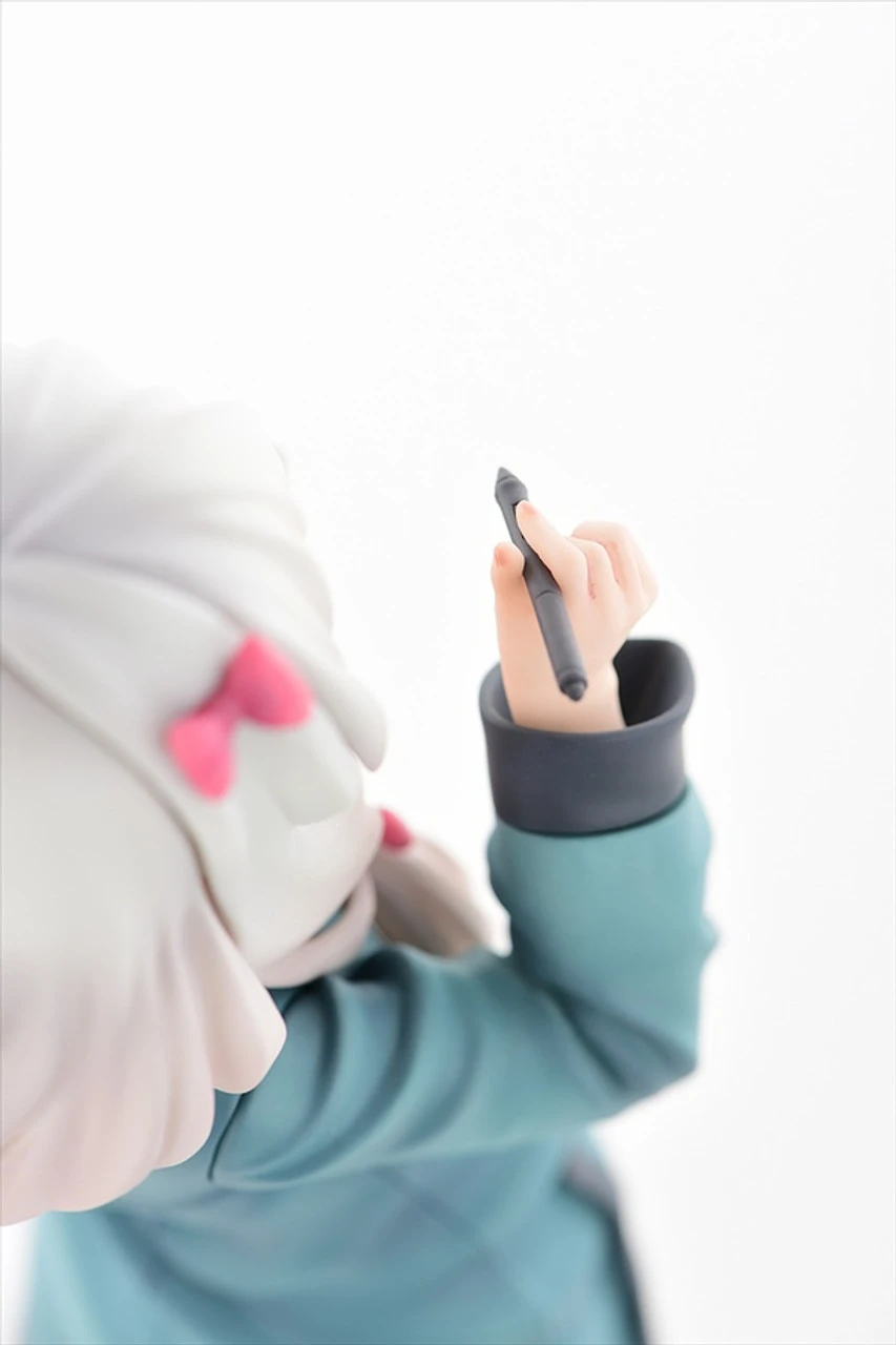 Sagiri Izumi: The First Volume Cover Illust Ver. 1/6 PVC Figure 18 Sagiri Izumi: The First Volume Cover Illust Ver. 1/6 PVC Figure - Image 16