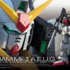 BANDAI 1/144 Real Grade RG RX-178 Gundam MK-II A.E.U.G. -Toy Model Shop 0176319 00 47491.1426151265