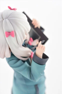 Sagiri Izumi: The First Volume Cover Illust Ver. 1/6 PVC Figure 39 Sagiri Izumi: The First Volume Cover Illust Ver. 1/6 PVC Figure -Toy Model Shop 017 41853.1492591281