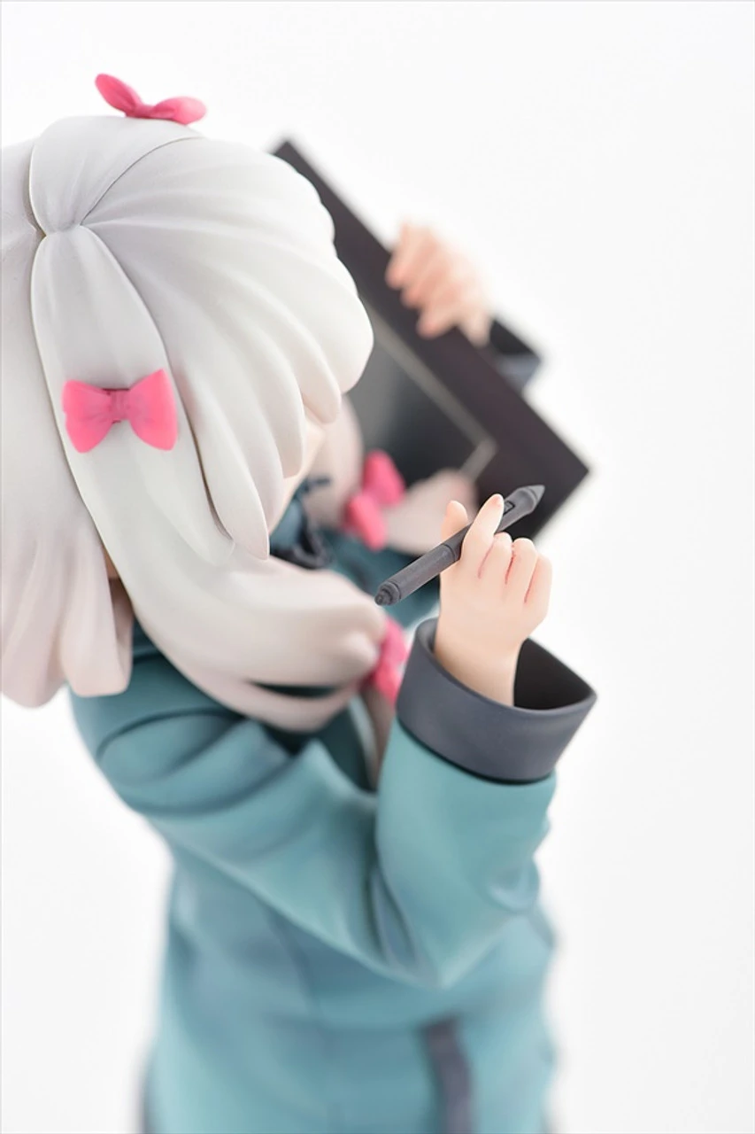 Sagiri Izumi: The First Volume Cover Illust Ver. 1/6 PVC Figure 20 Sagiri Izumi: The First Volume Cover Illust Ver. 1/6 PVC Figure - Image 18