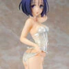 Max Factory Haruna Sairenji To Love-Ru Darkness 1/6 -Toy Model Shop 027bea21175e2cd4a9cd1f334c3dfdea 38598.1431594999