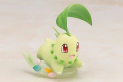 Kotobukiya ARTFX J Pokemon - Lyra(Kotone) With Chikorita 1/8 PVC Figure -Toy Model Shop 050d8ff6de1fbff21ce346f2d12bb40a40bb2799 800x534 57582.1537256686