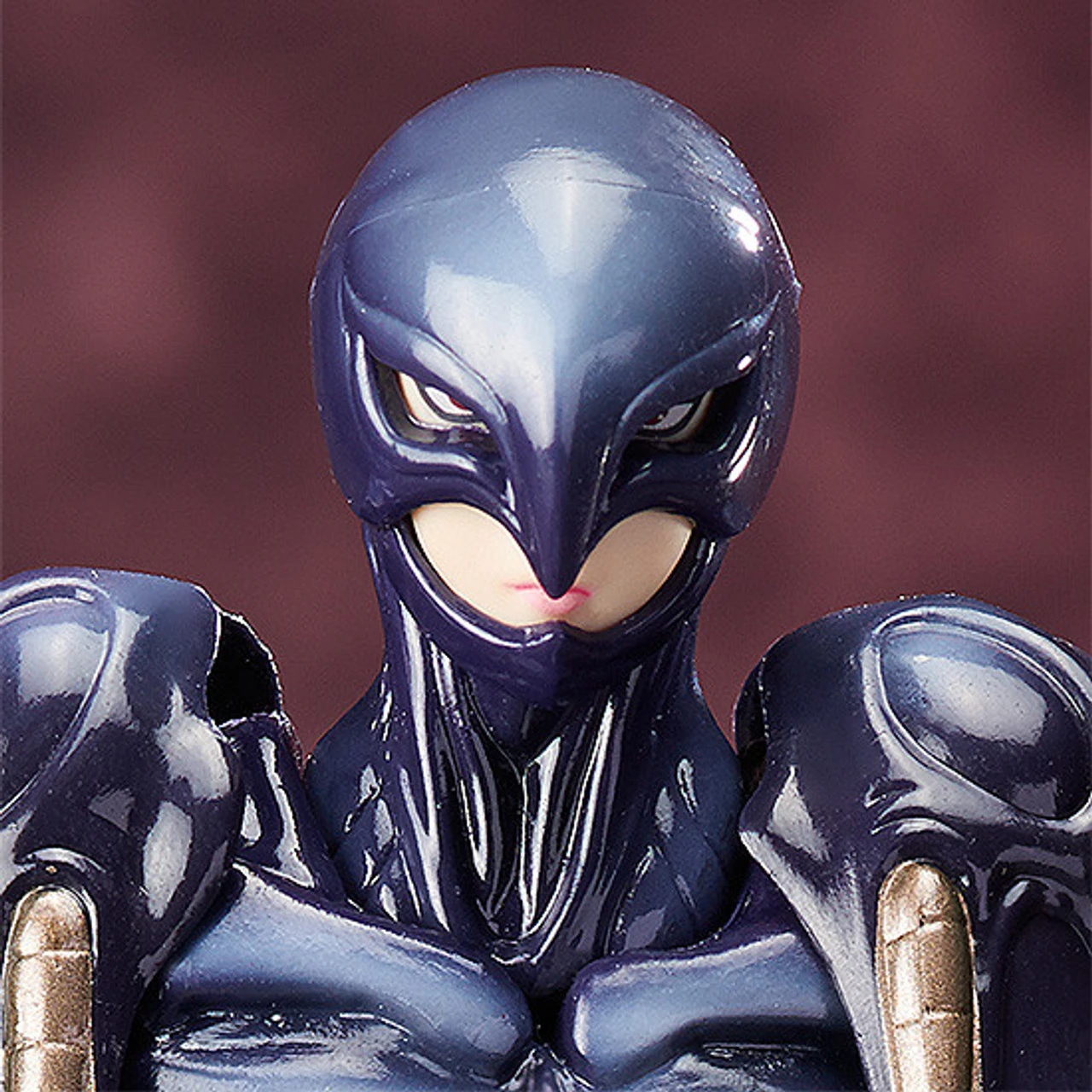 FREEing Figma Femto Action Figure 7 FREEing Figma Femto Action Figure - Image 5