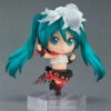 GOOD SMILE COMPANY Nendoroid Co-de Hatsune Miku: Breathe With You Co-de -Toy Model Shop 0cab01290e76d32b901387c11d622067 76219.1460362193