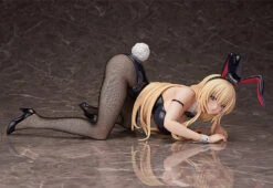 FREEing Irisdina Bernhard: Bunny Ver. 1/4 PVC Figure -Toy Model Shop 0e93ea837183f0e1ae9e65e62f98231c 17991.1472801914