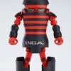 GOOD SMILE COMPANY TENGA Robot HARD -Toy Model Shop 0fc3db66a496038f1415f78be71cc55d 88610.1546415918