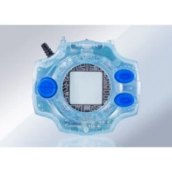 Bandai Digimon Adventure Digivice Ver 15th Anime Original Color (Mar Reissue) -Toy Model Shop 1000095886 2 79157.1451014585