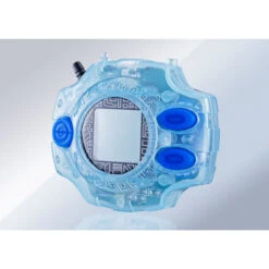 Bandai Digimon Adventure Digivice Ver 15th Anime Original Color (Mar Reissue) -Toy Model Shop 1000095886 3 22346.1451014588