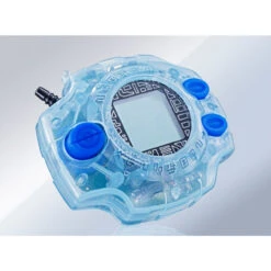Bandai Digimon Adventure Digivice Ver 15th Anime Original Color (Mar Reissue) -Toy Model Shop 1000095886 5 34891.1451014587